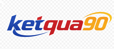 ketqua90 logo